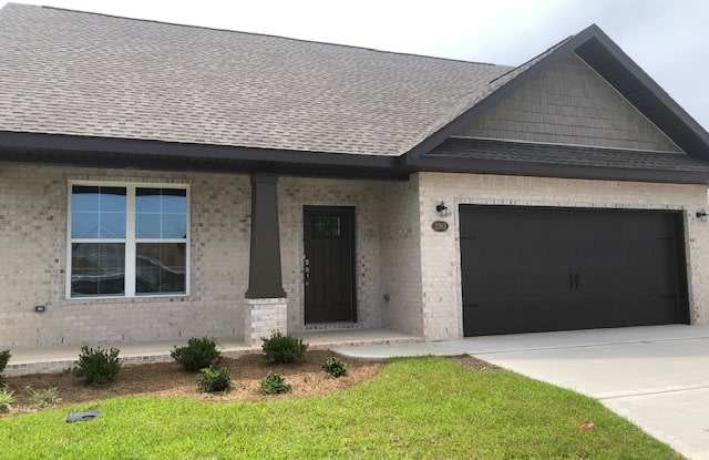 2263 Hadleigh Hills Ct