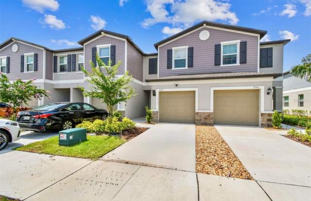 2513 SUNRAY VENUS WAY