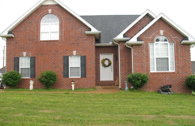 164 Stanley Drive - 164 Stanley Drive, Gallatin, TN 37066