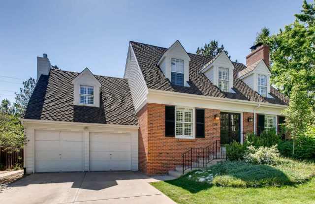 Photo of About This Property