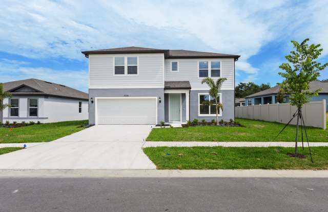 11234 Sycamore Glen Loop