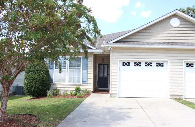 Photo of 682 Brooke Hampton Drive