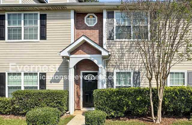 Photo of 8622 Thomas Road