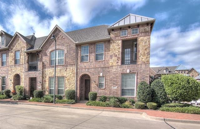 7931 Maddox Road - 7931 Maddox Road, Plano, TX 75024