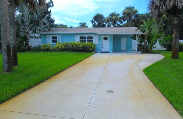 Photo of 16 Hillside Dr