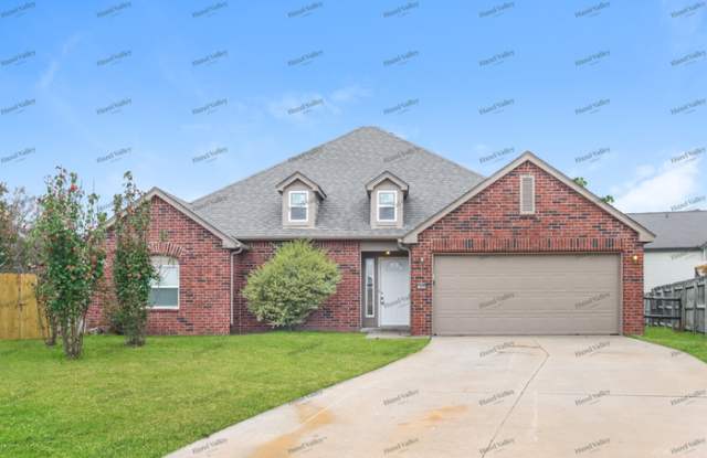 Photo of 14906 East 88th Street North