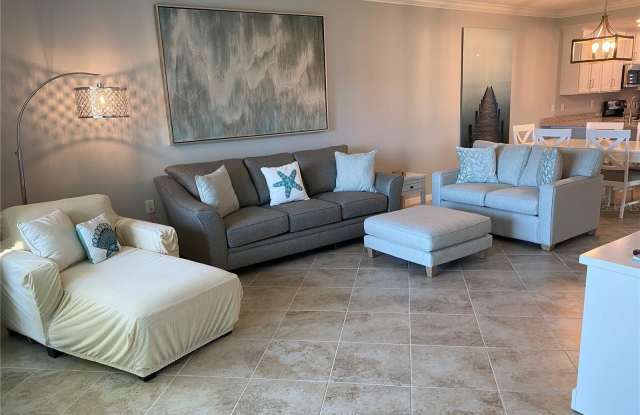 14060 HERITAGE LANDING BOULEVARD