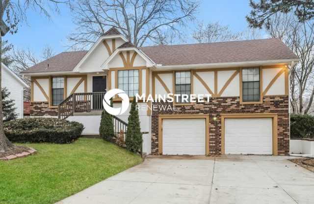 Photo of 3710 Northeast Chapel Drive