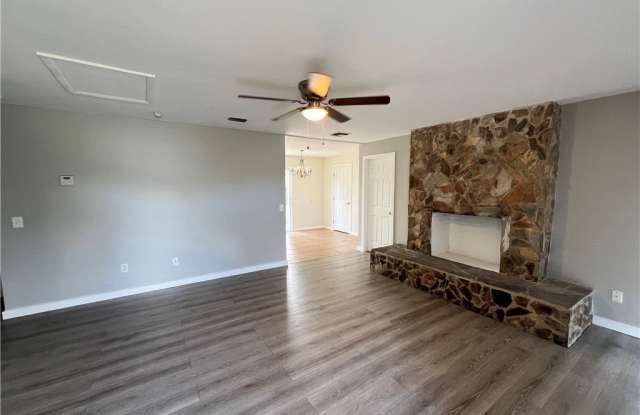 780 Bayfront Terrace