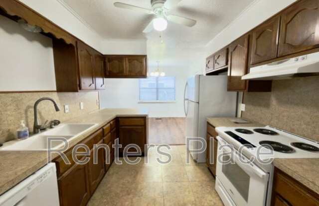 1907 East 66th Place