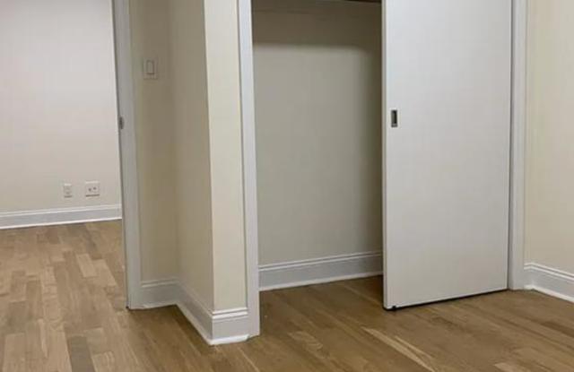 357 East 58th Street