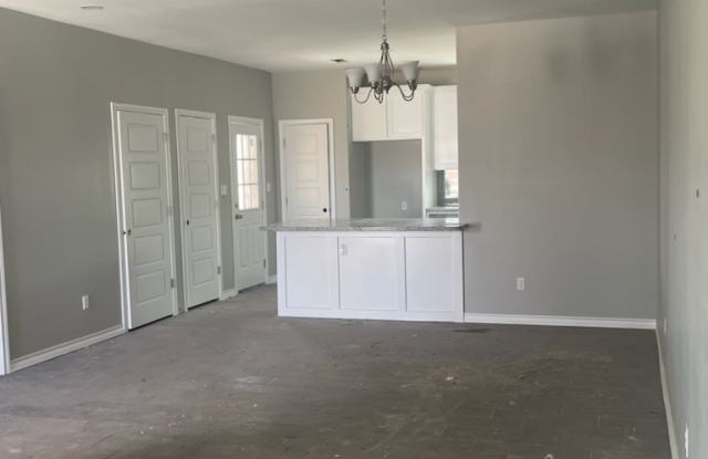 122 Olive Street Apt A