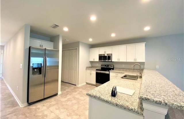 7308 MERLOT SIENNA AVENUE