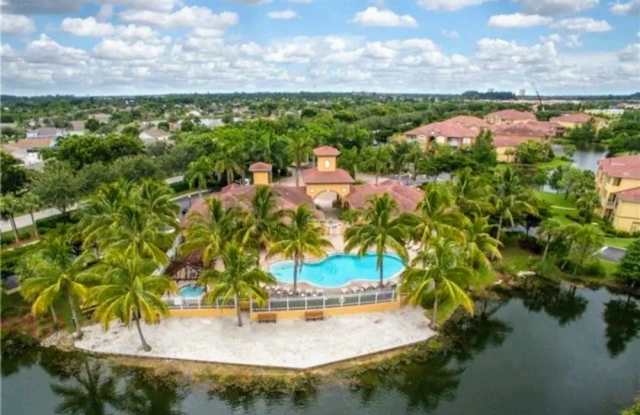11400 Ocean Walk Dr