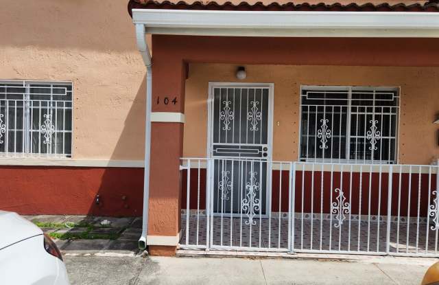 6835 West 36th Avenue - 6835 West 36th Avenue, Hialeah, FL 33018