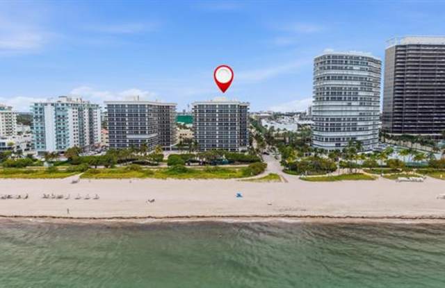 9595 Collins Avenue # N3-f, Surfside, FL 33154