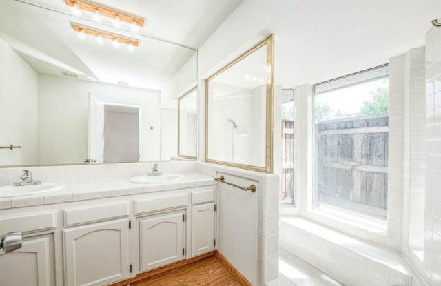 6376 North Forestiere Avenue