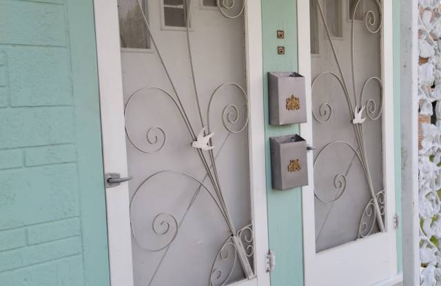 1528 Steves Avenue - 1