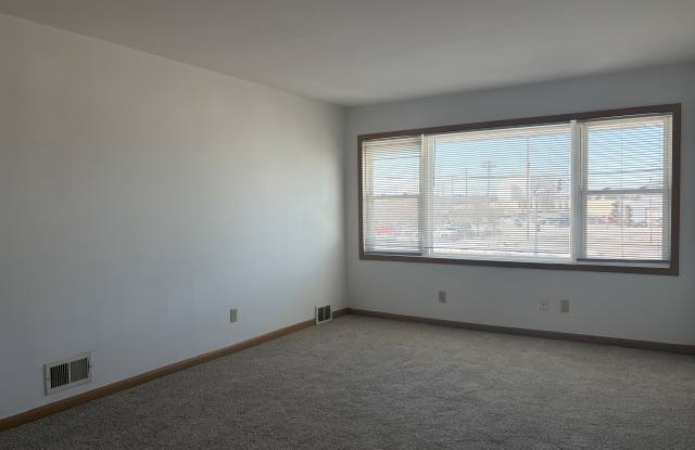 2501 Fish Hatchery Rd