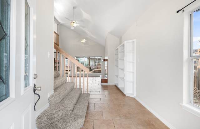 15325 Cartagena Ct