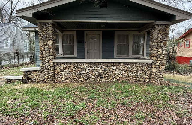 8020 4th Avenue South