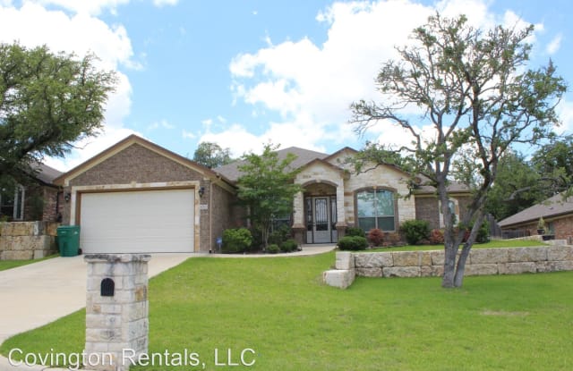 3217 South Fork Circle - 3217 S Fork Cir, Belton, TX 76513