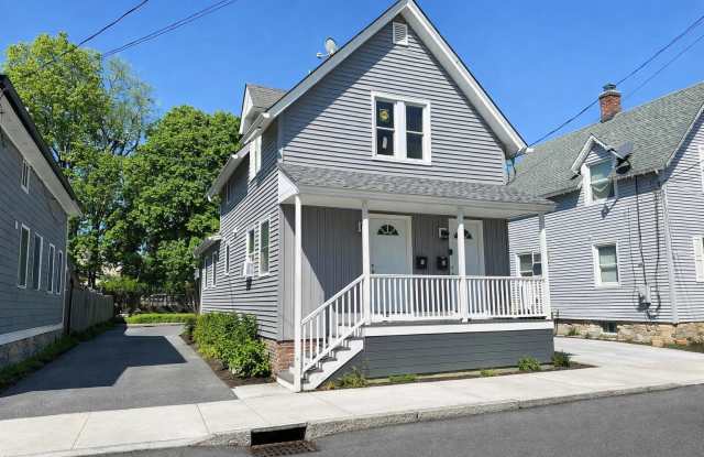 10 Barnum Court - 3