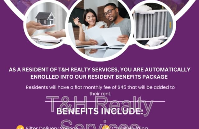 10482 Bellefontaine St