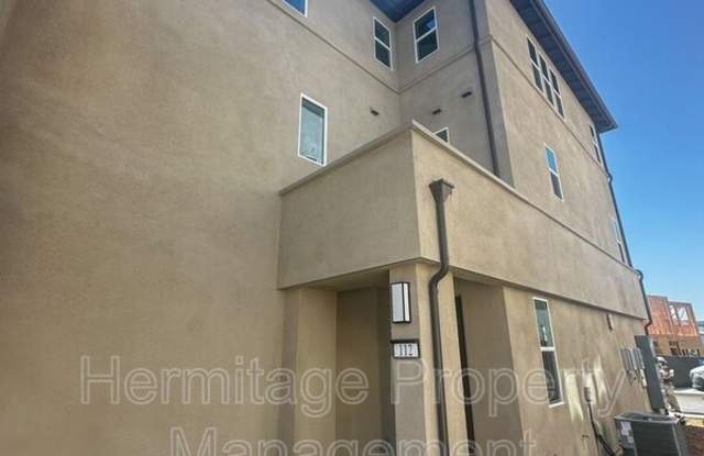 112 Billings