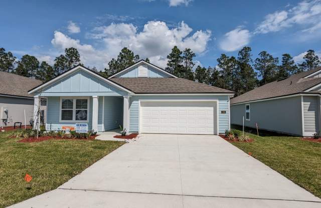 NEW 4/2/2 CONSTRUCTION - IN THE DESIRABLE GATED DORADO COMMUNITY - LOCATED WITHIN THE ENTRADA SUBDIVISION!! CALL TO HEAR ABOUT OUR SPECIALS! photos photos