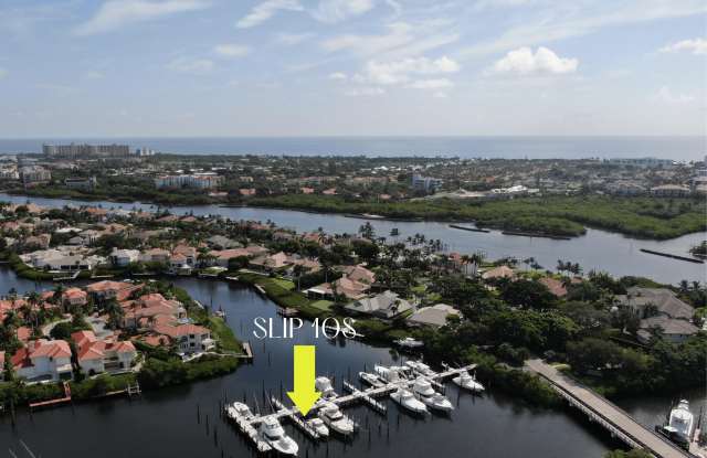 3232 Casseekey Island Road