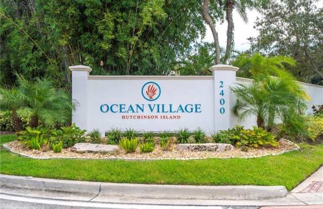 Photo of 2400 S Ocean Drive
