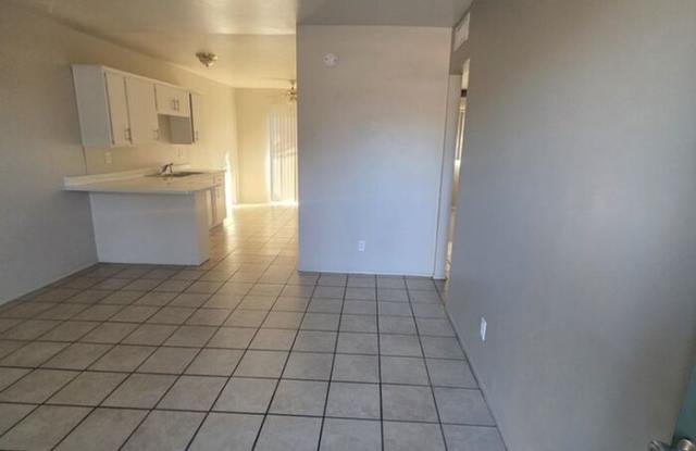 1556 North Craycroft Road