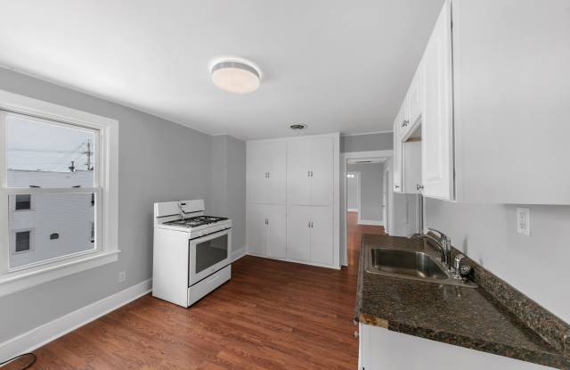 34-36 Malta Avenue - 2