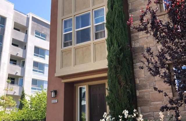 Photo of 1502 Mccandless DR