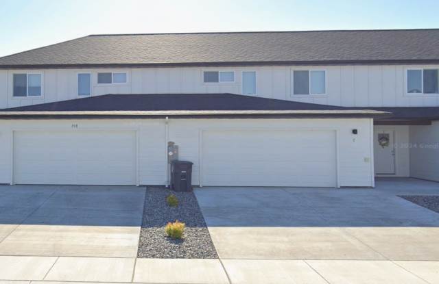 Photo of Brand-new townhouse in Belgrade