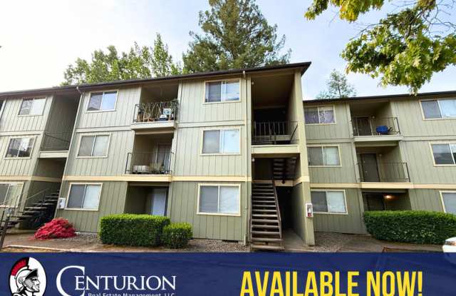 Photo of 805 NW 23rd Street