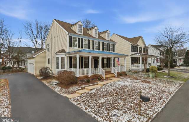 Photo of 43438 OXEN Lane