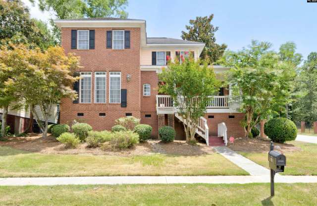 Photo of 2 Rose Dew Lane