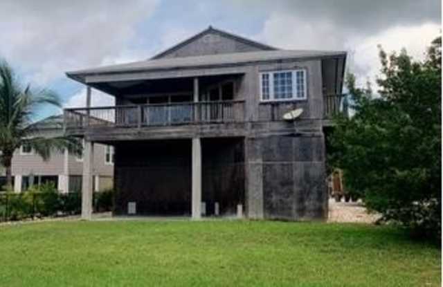 Photo of 24840 Park Drive