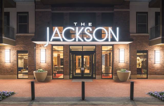 Photo of The Jackson at Viridian