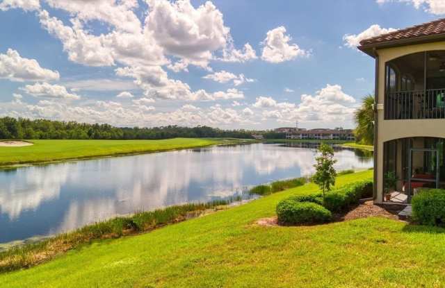 5819 WAKE FOREST RUN