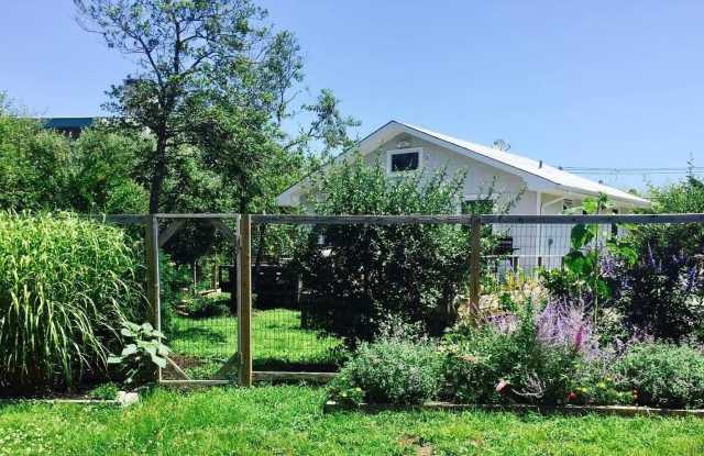 Photo of 18 Erie Street