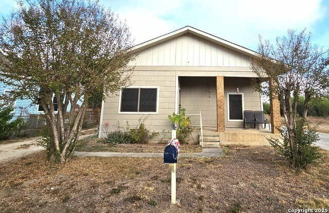 Photo of 105 SANTA CLARA