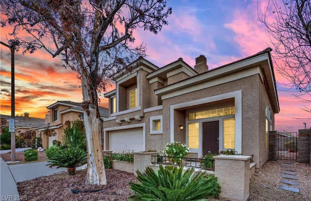 10316 Neopolitan Place