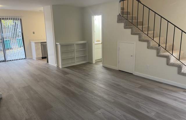 Photo of 435 Henderson Street