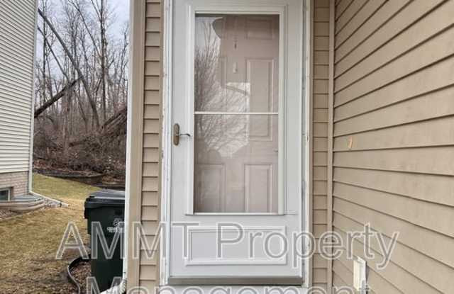 2018 Sugar Creek Drive Northwest - 1