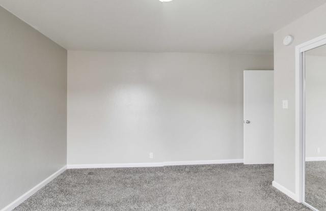 1331 La Playa Street