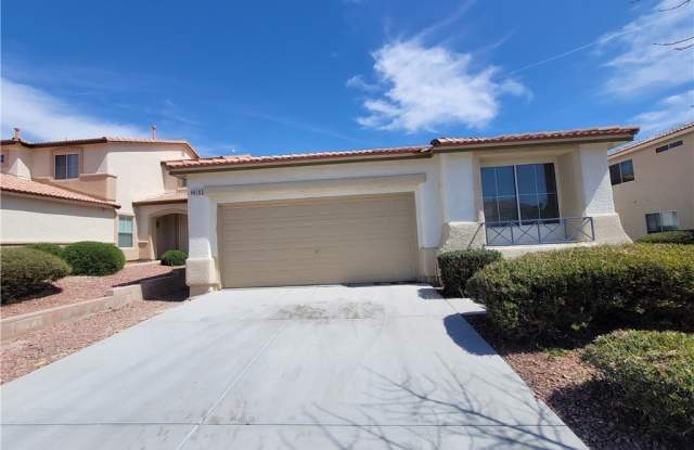 6420 INDIAN PEAK Court