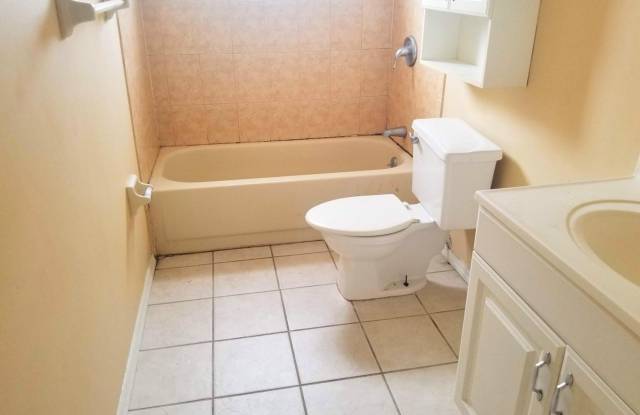 Photo of 5859 Curry Ford Road #130